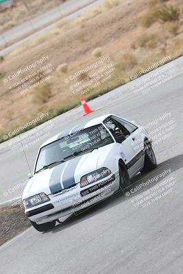 media/Dec-17-2023-Extreme Speed (Sun) [[f40702ba2b]]/6-Silver/turn 4/